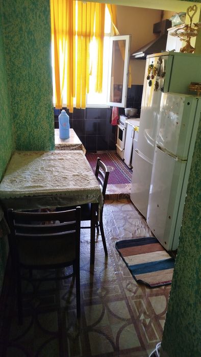 3 xonali son tez va arzon sotiladi