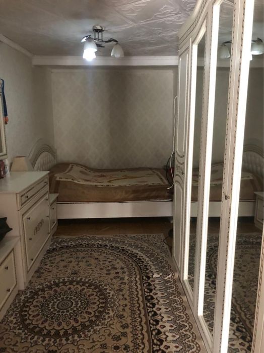 Продаю дом за 12 млн