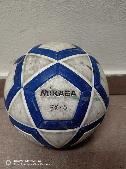 Футбольные сороконожки, цена до утра