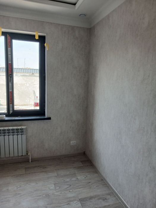 Новостройка катеж дакументальный