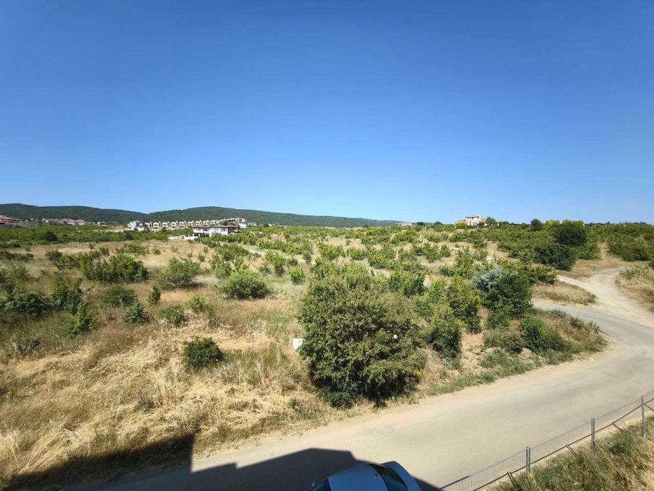 Продава се Едностаен апартамент в с. Кошарица, Област Бургас - 42 кв.м за 1091 €/кв.м - Снимка #9