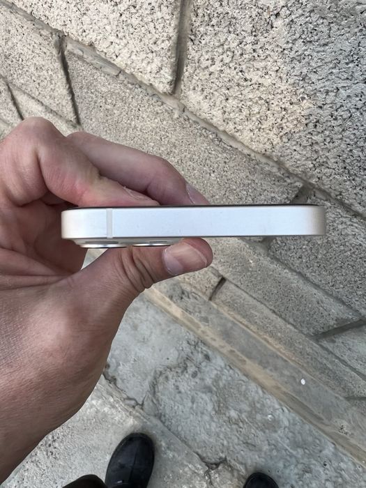 Iphone 13 128 gb 99% esim