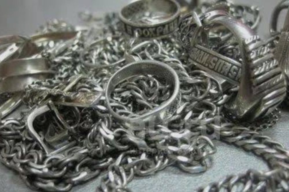 Скупка Реле Радиодетали