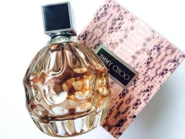 Jimmy Choo Jimmy Choo EDP 100ml