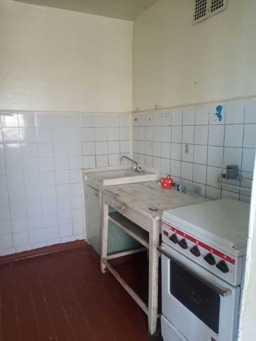 Чиланзар 26, своя 3/4/5, балкон 2х6, московская планировка, без ремонт