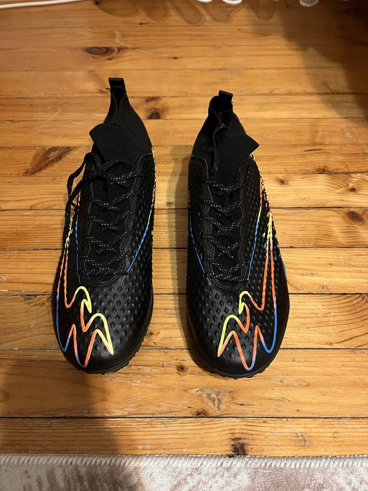 Мъжки стоножки чисто нови