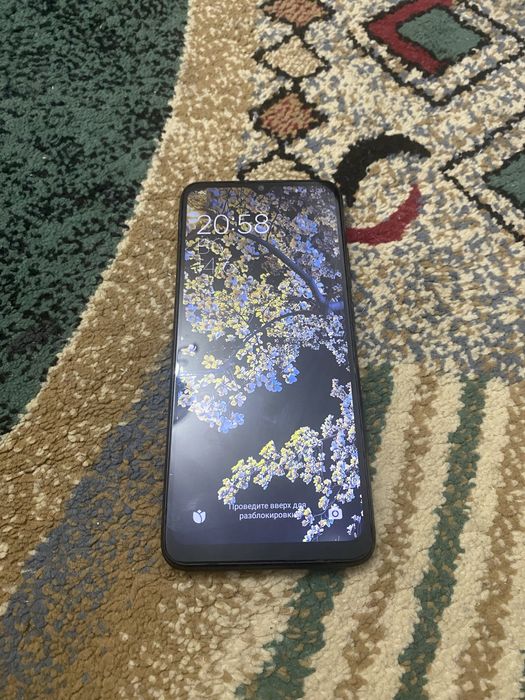 Xiaomi Redmi 10C