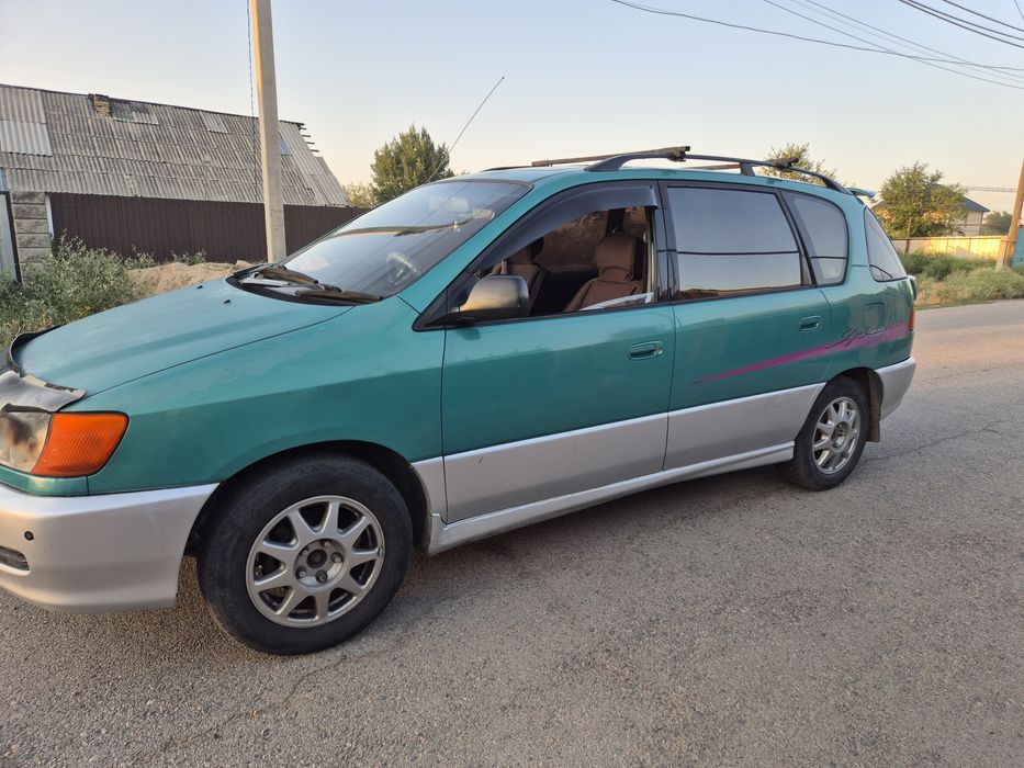 Продам срочно в хорошем состоянии