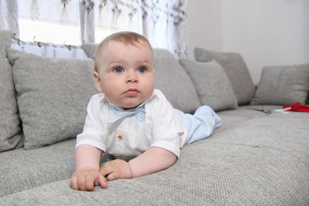 Fotograf evenimente | Foto-video