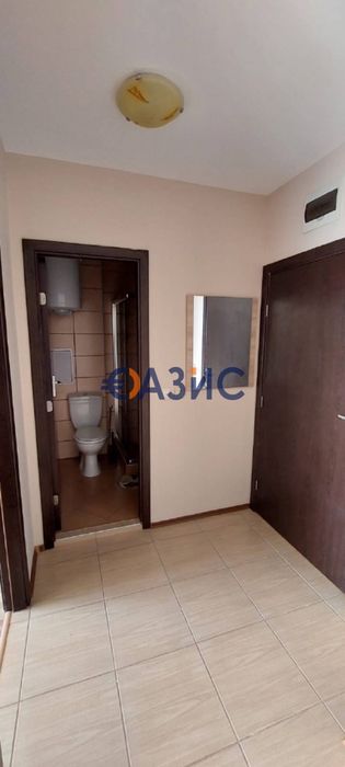 Продава се Двустаен апартамент в Несебър - 70 кв.м за 1072 €/кв.м - Снимка #8