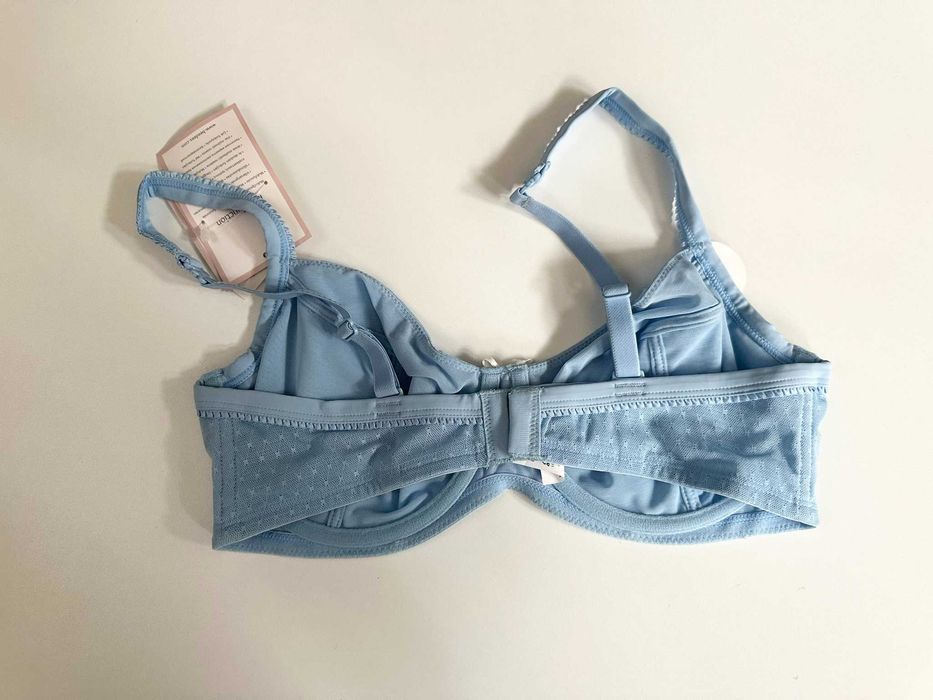 Нови сутиени Beedes - 80 Е, 90Е, 85C, 75D