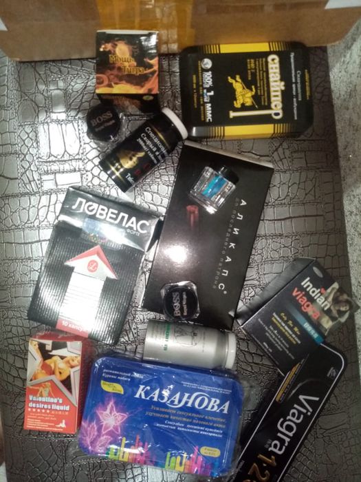 Смотрите все фото