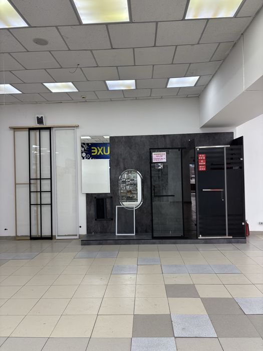 Продаю действующий бизнес