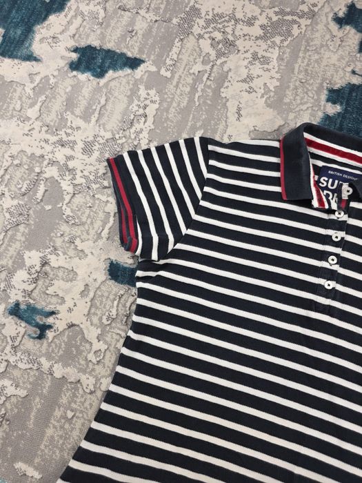 Tricou Super Dry