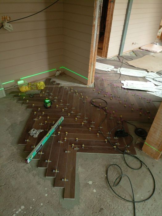 Кафельщик Плиточник укладка Кафеля Гранидов