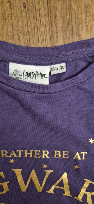 Trening 2 piese fete