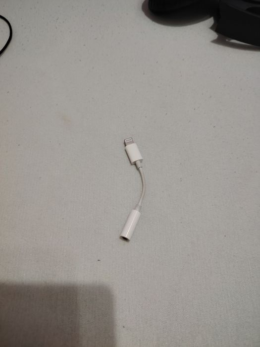 BOSE QC 35 ll  ca nou