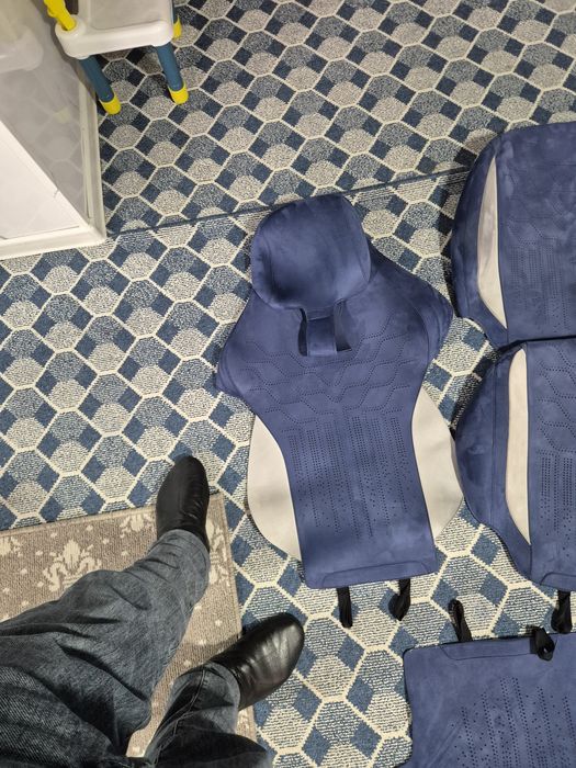 BYD chenpiyonga chihol bor 700 ming