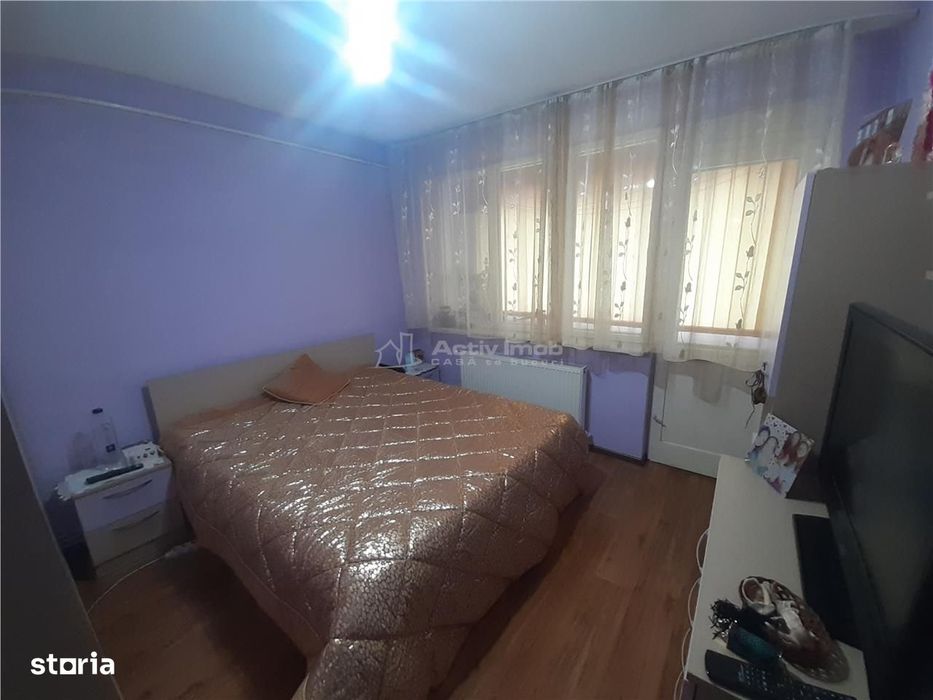 Resita, 2 Cam. Dec. Mobilat+Utilat, Parter, Micro 2 — fotografia 3
