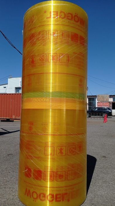 ПОЛИКАРБОНАТ 8ММ    3м,6м,9м,12м