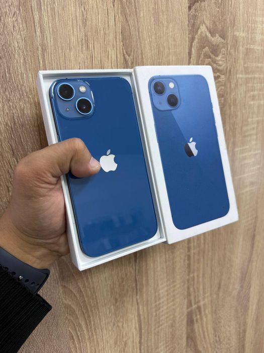 iPhone 13/256GB/Айфон 13/256ГБ