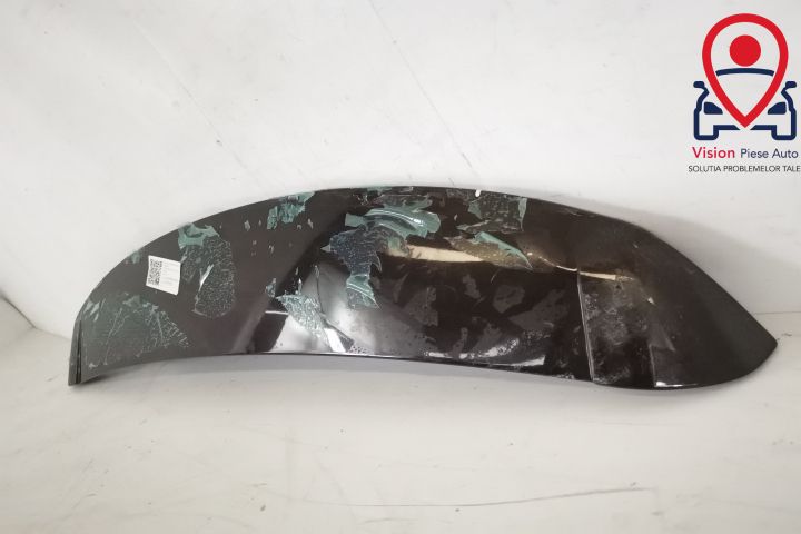 Оригинален заден спойлер (елерон) за Багажник Мерцедес-Бenz / Mercedes