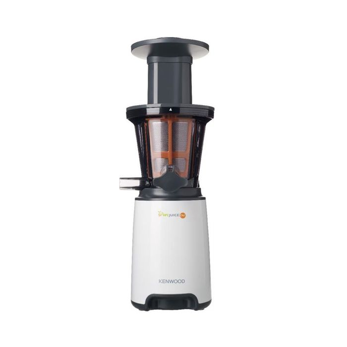 Соковыжималка Kenwood JMP400WH