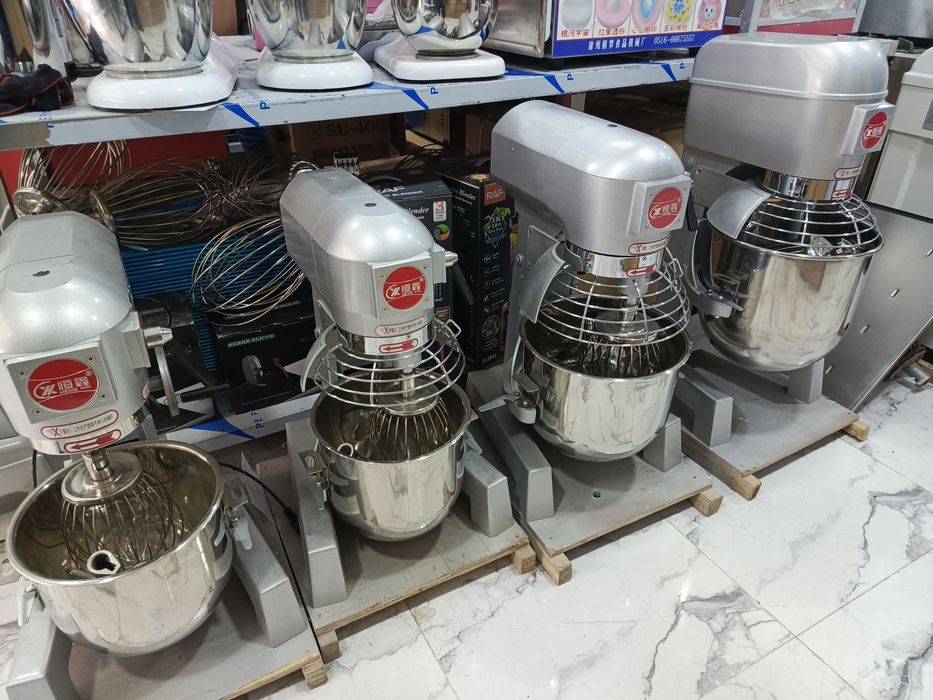 Mikser meksir miksr Миксер мексир mikser meksir miksr meksir miksr