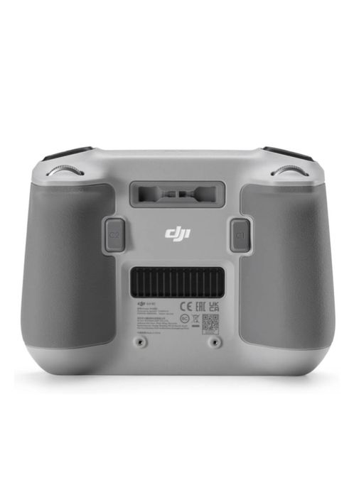 DJI RC для дрона
