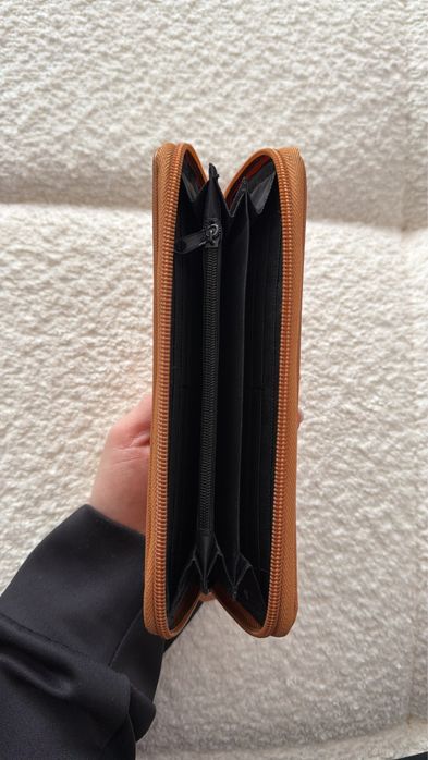 НОВО  портмоне универсално