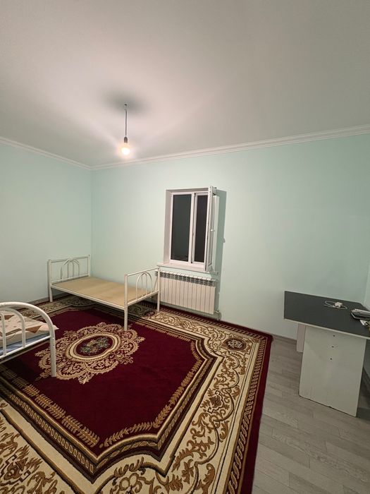 продам времянку  село Узынагаш