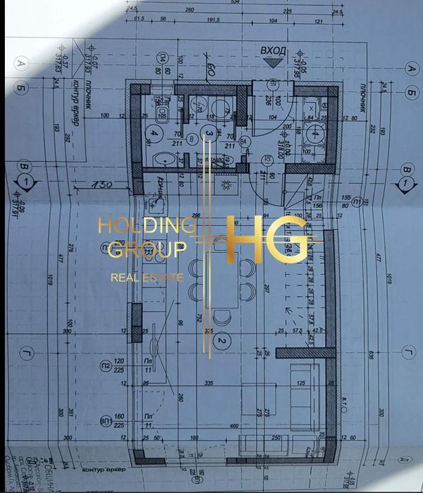 Продава се Къща в с. Кичево, Област Варна - 126 кв.м за 1572 €/кв.м - Снимка #6