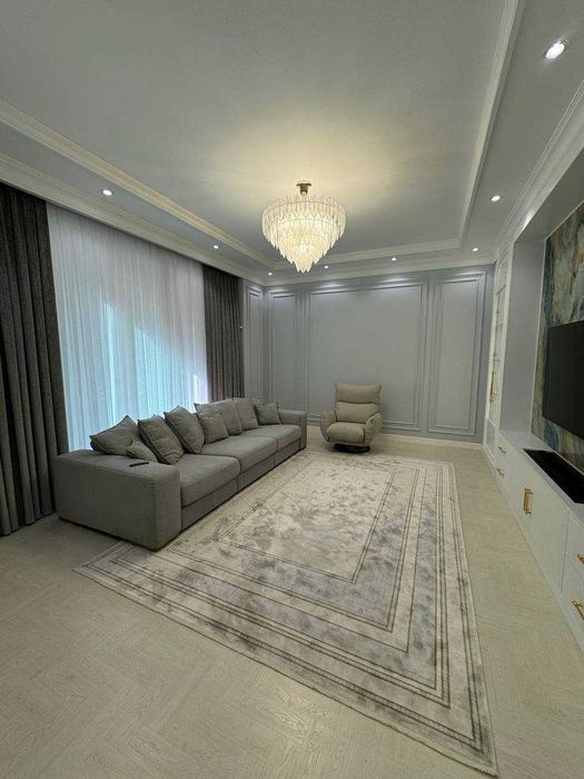 R1! Сдаётся  участок на Мирабадском ор-р Гос. Россия