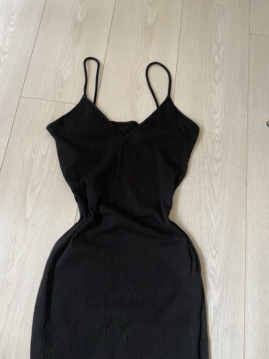 Рокли €15 за брой