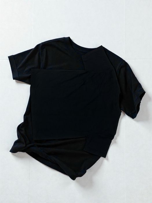 продаю футболку.