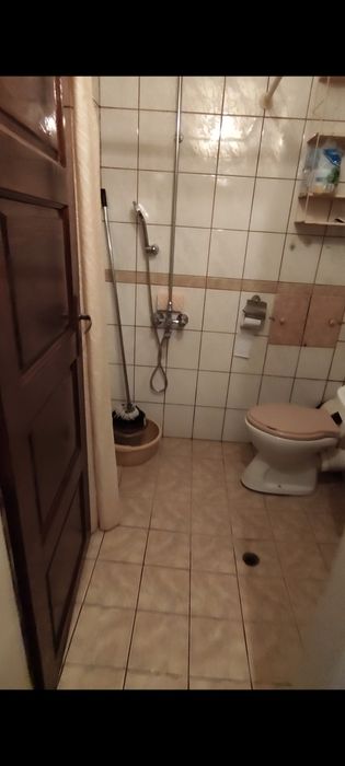 Дава се под наем Двустаен апартамент в Видин, Васил Левски - 58 кв.м за 193.8 € - Снимка #11