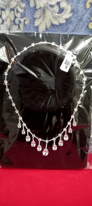 Бужитерия сотилади