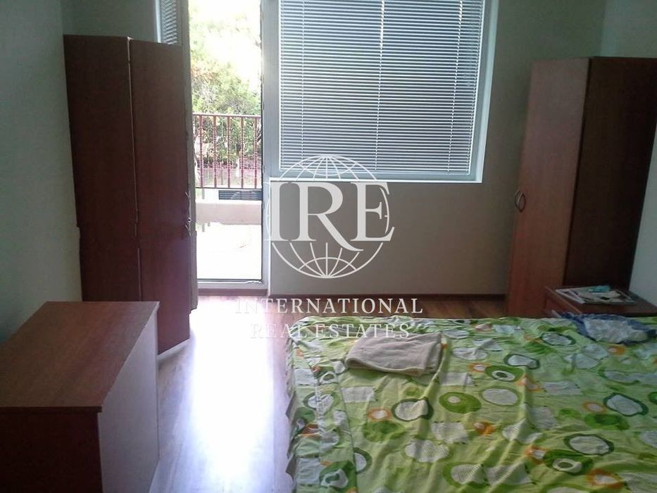 Продава се Двустаен апартамент в Варна, Левски - 88 кв.м за 1072 €/кв.м - Снимка #4