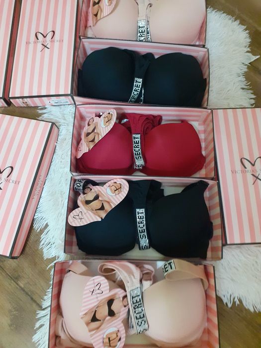 victoria s Secret set 2 piese