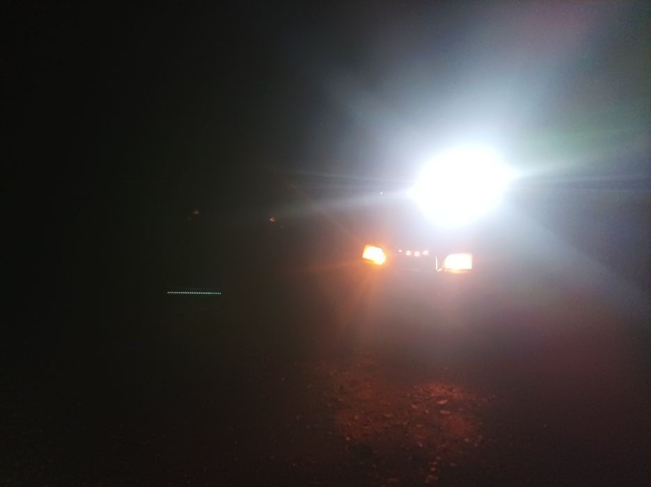 Daihatsu Terios j100