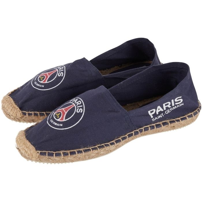 Espadrile PSG produs original