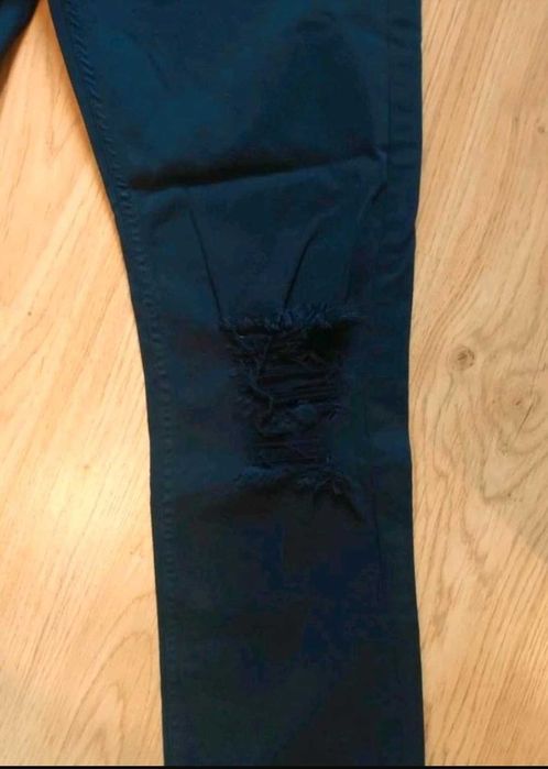 Blugi/ pantaloni Tom Tailor, noi cu etichetă