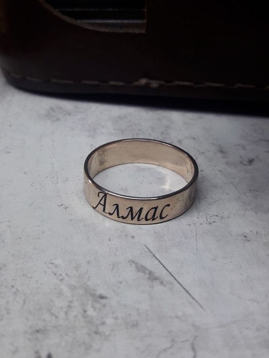 Мастерская по ремонту ЧАСОВ лазерная ГРАВИРОВКА