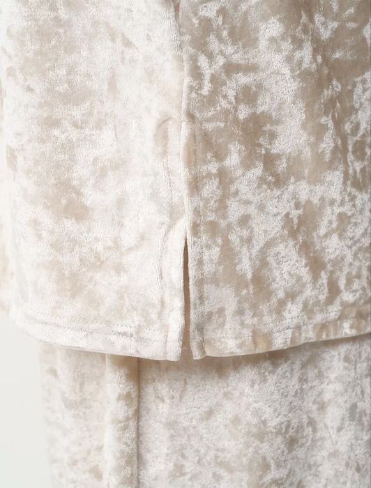 Пижама. Одежда дя дома .