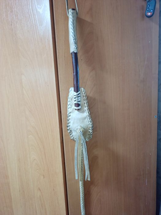 Продам нагрудник для лошади