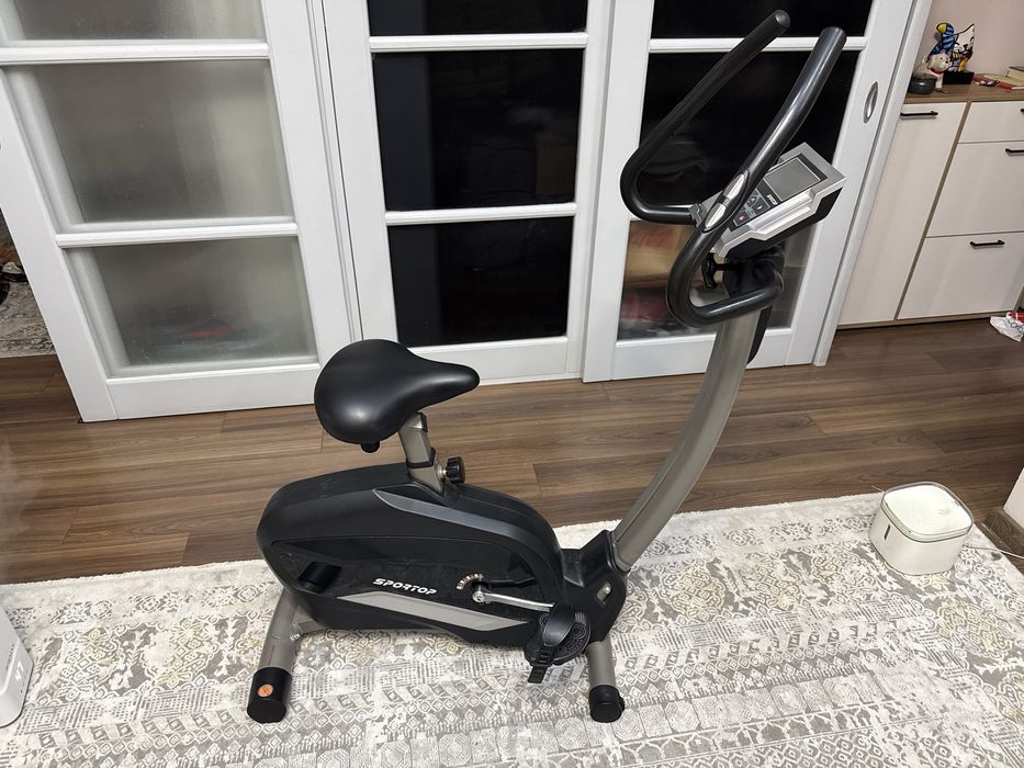 Велотренажер Sportop B800