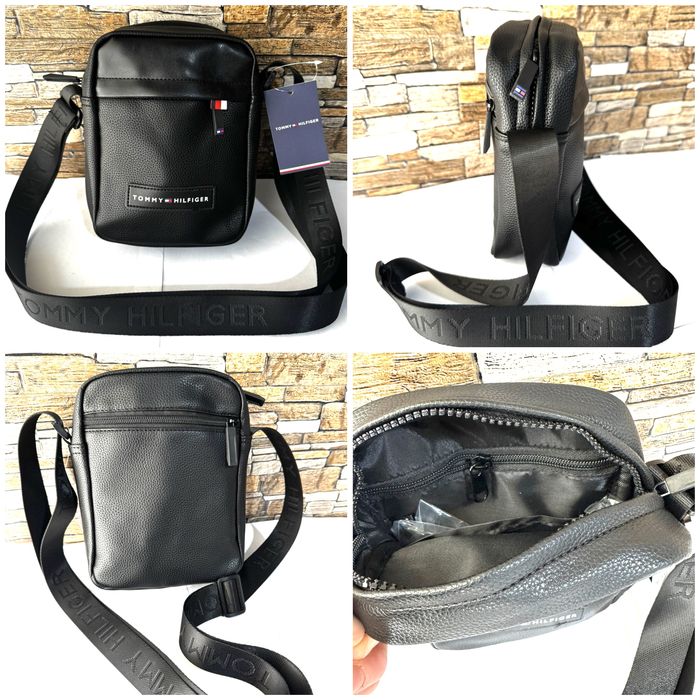 Чанта Hugo boss,Goyard,Tommy