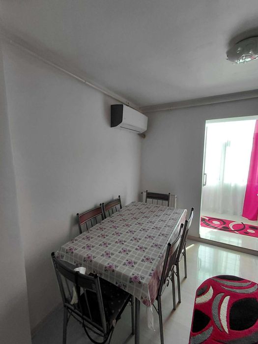 Apartment 2 camere
