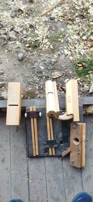 Слесарный инструмент продам.