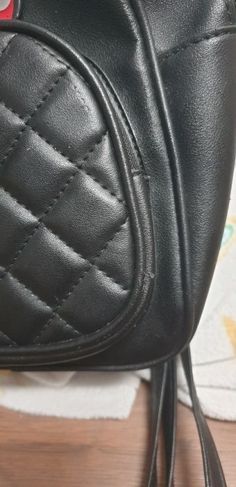 Rucsac primark  Minneie Mouse